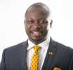 Ghana Reference Rate dips to 10.03% in May, signalling possible loan rate cuts