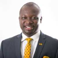 Ghana Reference Rate dips to 10.03% in May, signalling possible loan rate cuts