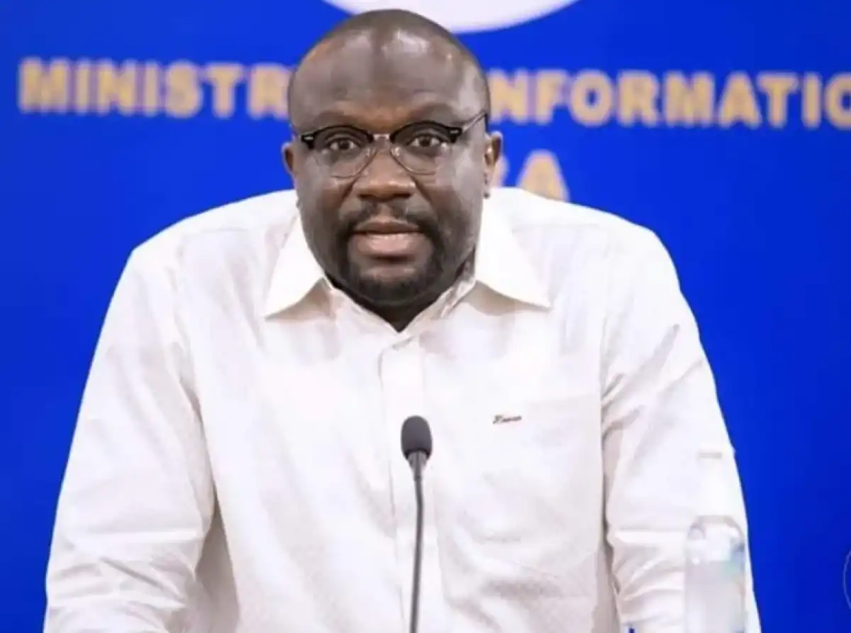 Attorney-General’s office refutes allegations of denial of counsel in Hanan Abdul-Wahab case