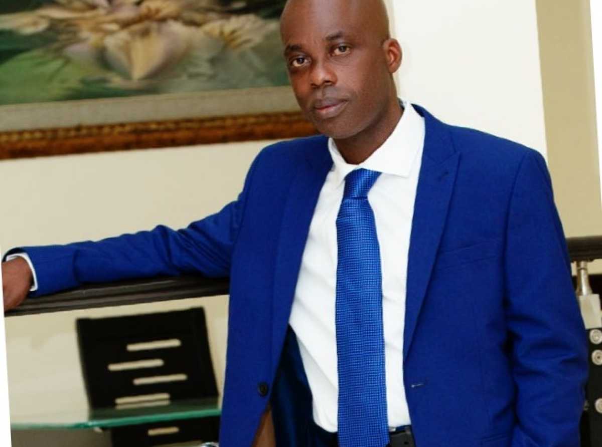 Health Minister’s directive aims at systemic reform, not just punishment — CDD Fellow