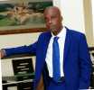 Health Minister’s directive aims at systemic reform, not just punishment — CDD Fellow