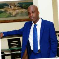 Health Minister’s directive aims at systemic reform, not just punishment — CDD Fellow