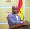 Do not spend public trust for headlines – Felix Kwakye Ofosu fires warning to media
