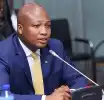 Ghana petitions AU over xenophobic attacks on African nationals in South Africa
