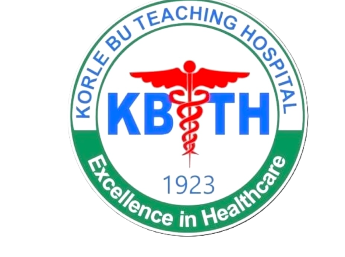 We are not on strike; we are auditing lab machines - Lab scientists at KBTH