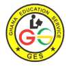 No school should charge fees – GES declares 