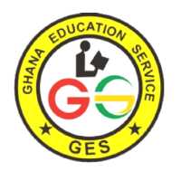 No school should charge fees – GES declares 