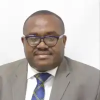 “Prima facie evidence does not mean guilt” — GMA President calls for caution over Charles Amissah death report
