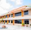 Ghana TVET service opens nationwide recruitment for teaching and non-teaching staff
