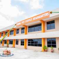 Ghana TVET service opens nationwide recruitment for teaching and non-teaching staff