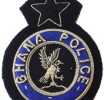 Police warn content creators against criminal acts disguised as online content