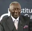 NPP condemns attacks on Kufuor, urges NDC to rein in Kevin Taylor