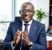 SSNIT must ‘bow in shame’ over exorbitant Pentagon hostel charges at UG— Acting Rent Commissioner