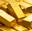 Ghana’s gold was stabilising other economies – Terkper on BoG loss