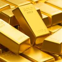 Ghana’s gold was stabilising other economies – Terkper on BoG loss