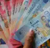 BoG Rate: Cedi buys at 11.26 to a dollar and sells at 11.28 on Friday