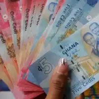 BoG Rate: Cedi buys at 11.26 to a dollar and sells at 11.28 on Friday