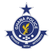 Police arrest 50 suspects in anti-narcotics operation at Madina Market