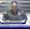 60-year-old man in custody for allegedly assaulting 16-year-old son at North Legon