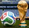 2026 FIFA World Cup Group K: Teams, fixtures, and key players fact file