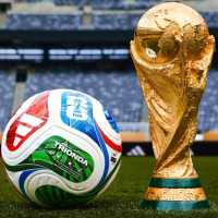 2026 FIFA World Cup Group K: Teams, fixtures, and key players fact file