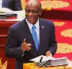 Gov’t’s quick action prevented more pressure on BoG when NDC took over – Terkper