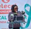 Nationwide Patient Support Programme under MahamaCares to officially roll out in June