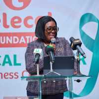 Nationwide Patient Support Programme under MahamaCares to officially roll out in June