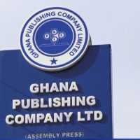 Ghana Publishing Company records ¢16.9m profit in 2025, more than six times 2024 performance