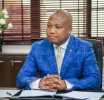 28 Ghanaian human trafficking victims rescued, repatriated from Côte d’Ivoire