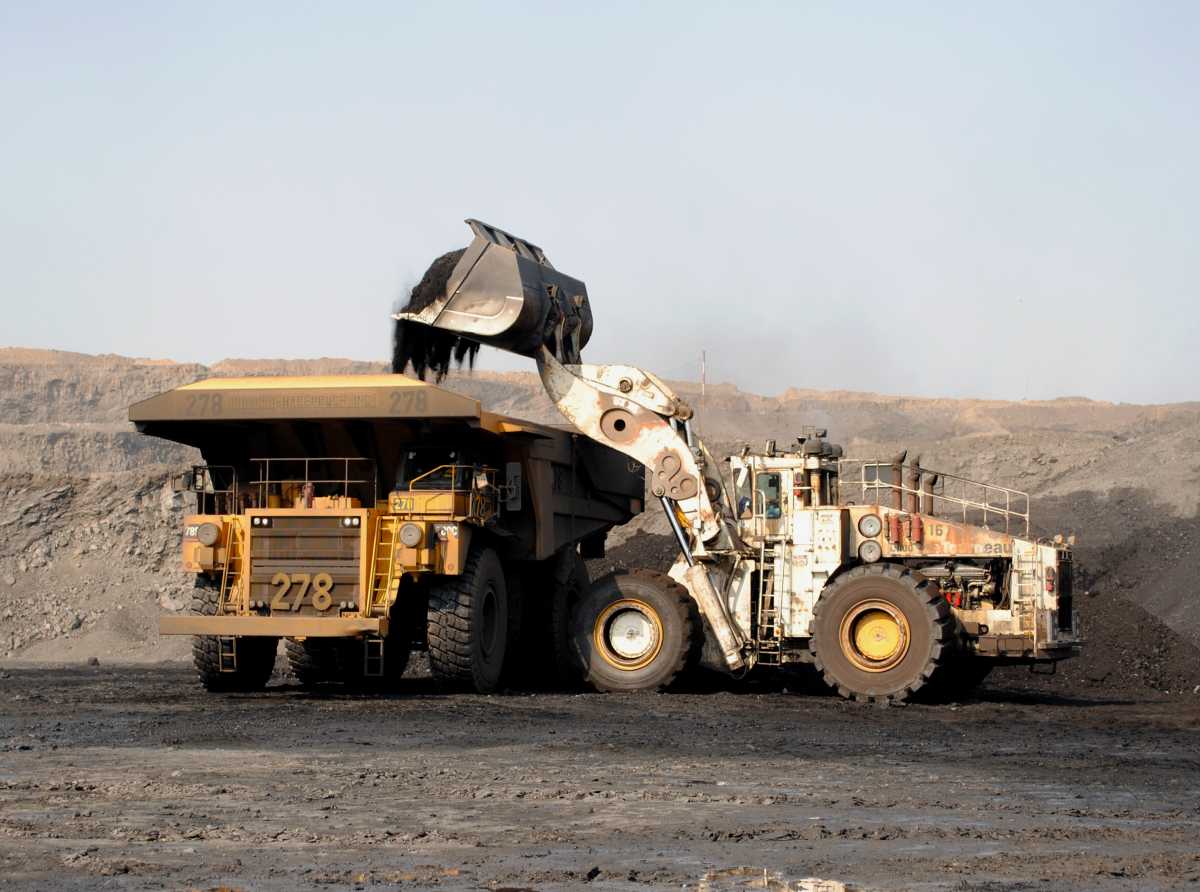 Gold Fields’ spat with Engineers &amp; Planners Co. heads for arbitration