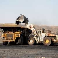 Gold Fields’ spat with Engineers &amp; Planners Co. heads for arbitration