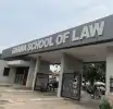 Mahama signs Legal Education Reform Bill into law, ending Ghana School of Law’s 66-year monopoly