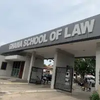 Mahama signs Legal Education Reform Bill into law, ending Ghana School of Law’s 66-year monopoly