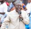 Baba Jamal donates GH¢5,000 each to victims of Nima Market fire