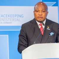 Xenophobic attacks: We count on your leadership to resolve this - Ablakwa tells South African President Ramaphosa