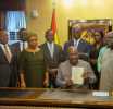 Jubilee House: The Value for Money Office Act introduces stricter oversight mechanisms for public sector spending