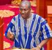 Afenyo-Markin: NDC promised energy sector reforms but increased tariffs instead