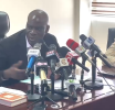 Gov’t sets up committee to address rising hostel accommodation fees nationwide