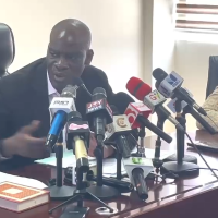 Gov’t sets up committee to address rising hostel accommodation fees nationwide