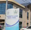 Level 100 students raise concerns over delayed ‘No-Fees-Stress’ refunds