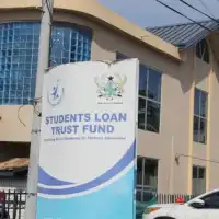 Level 100 students raise concerns over delayed ‘No-Fees-Stress’ refunds