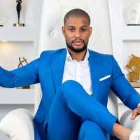 Nollywood star Alex Ekubo dies at 40
