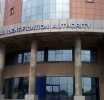 NIA workers begin strike over conditions of service