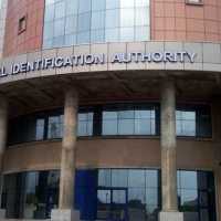 NIA workers begin strike over conditions of service