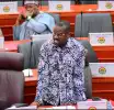 Annoh-Dompreh’s open letter to Mahama calling for executive intervention on energy sector, cocoa farmers’ plight, food security