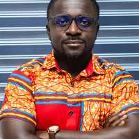 GNFS refuses to release information on Atomic gas explosion, GRA fire despite RTI requests – MFWA claims