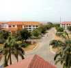 Ghana Hostels Ltd demands apology from Acting Rent Commissioner over SSNIT hostel claims