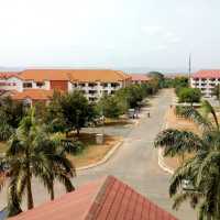 Ghana Hostels Ltd demands apology from Acting Rent Commissioner over SSNIT hostel claims