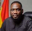 Why Schiphol, not Accra: Unpacking why Ghana’s security agencies were not asked to arrest MP Ohene Kwame Frimpong
